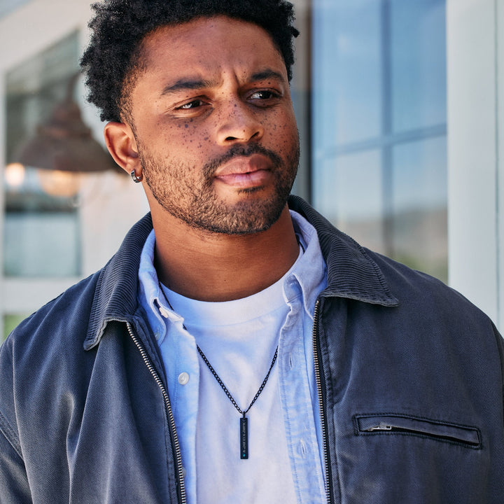 Custom Coordinate Men&