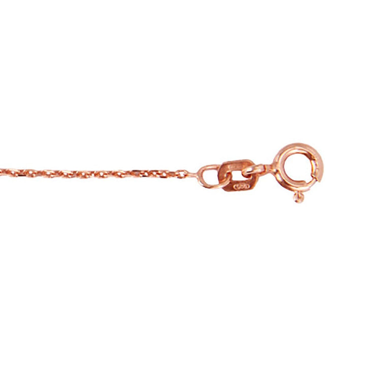 Rolo Chain
