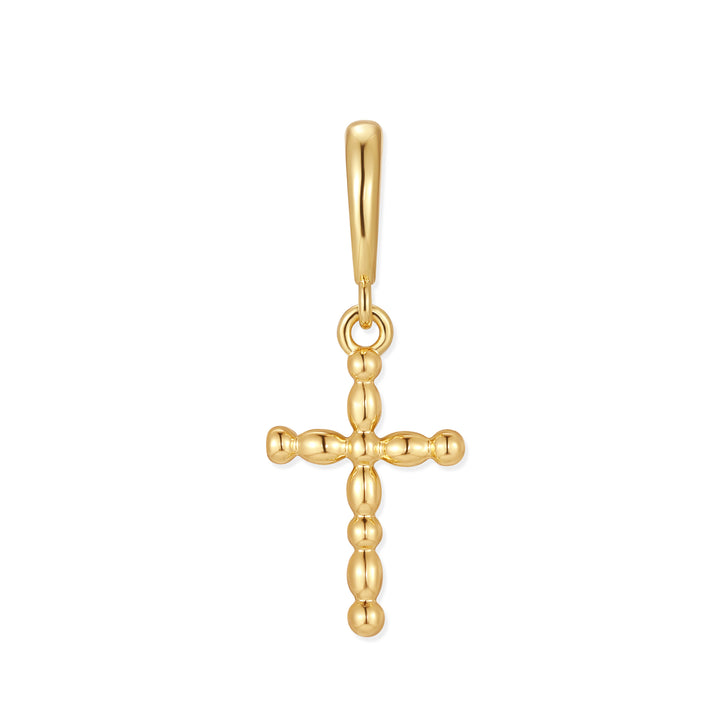 Just for Fun Waterproof Charms