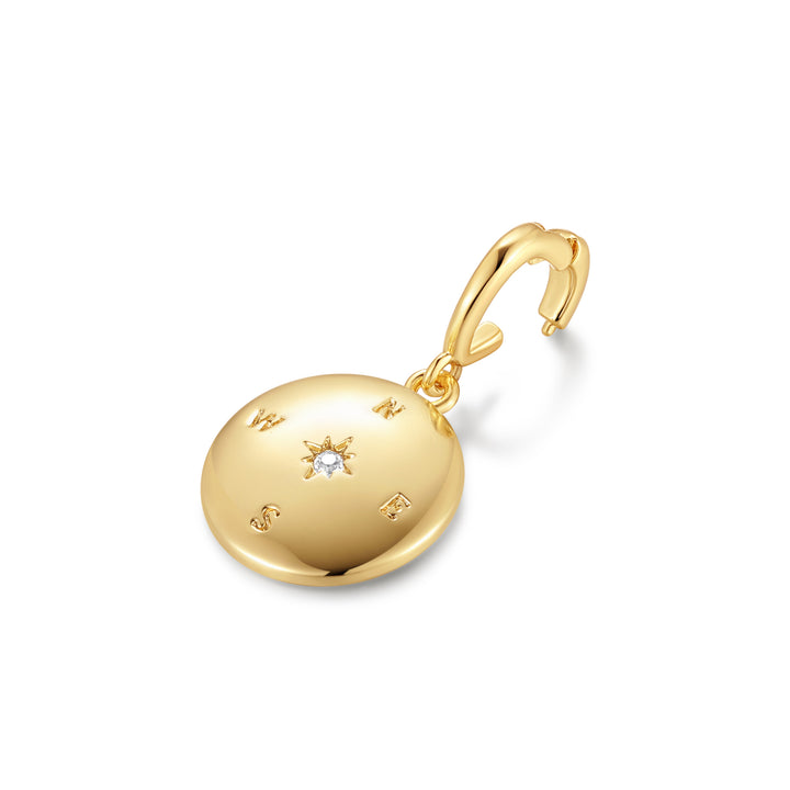 Just for Fun Waterproof Charms