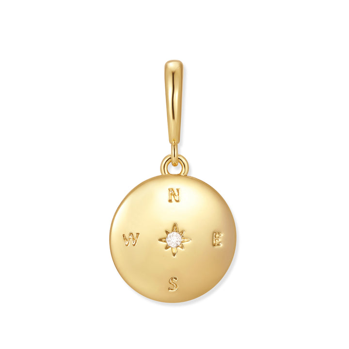 Just for Fun Waterproof Charms