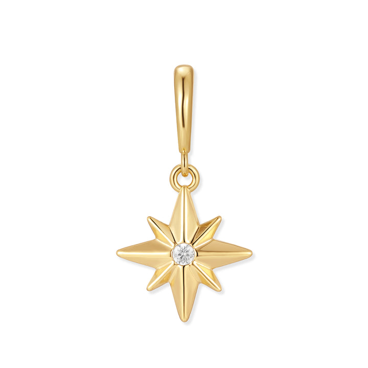 Just for Fun Waterproof Charms