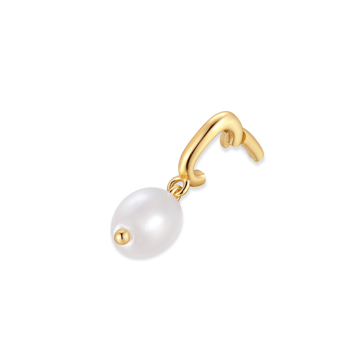Pearl Charm