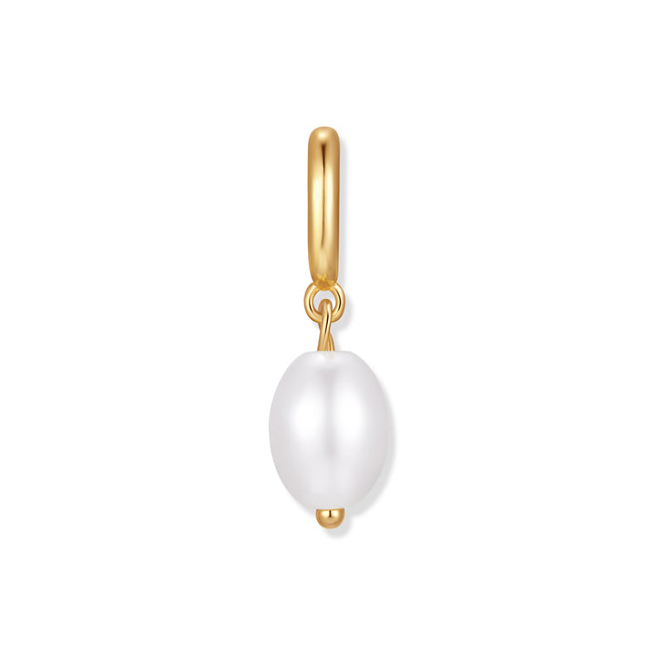 Pearl Charm