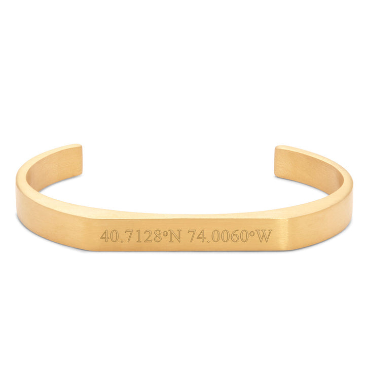 Custom Coordinate Men&