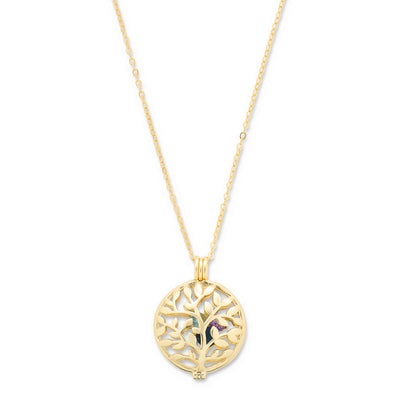 Custom Locket | Engraved Locket Necklace | Lockets for Women – Mill ...