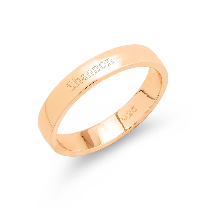 Engravable Stacking Mother&