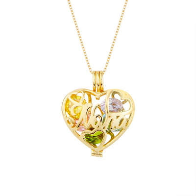Next Day Jewelry Delivery | Fast Shipping Jewelry | Jewelry Shipped ...