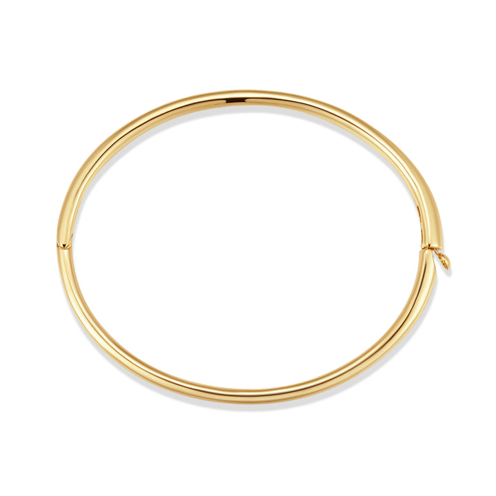 Charm Bangle