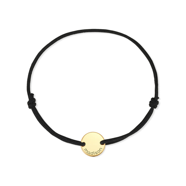 Engravable Kid&