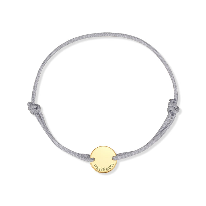 Engravable Kid&