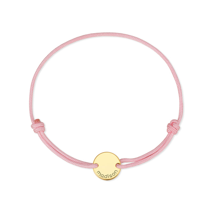 Engravable Kid&