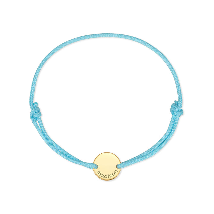 Engravable Kid&