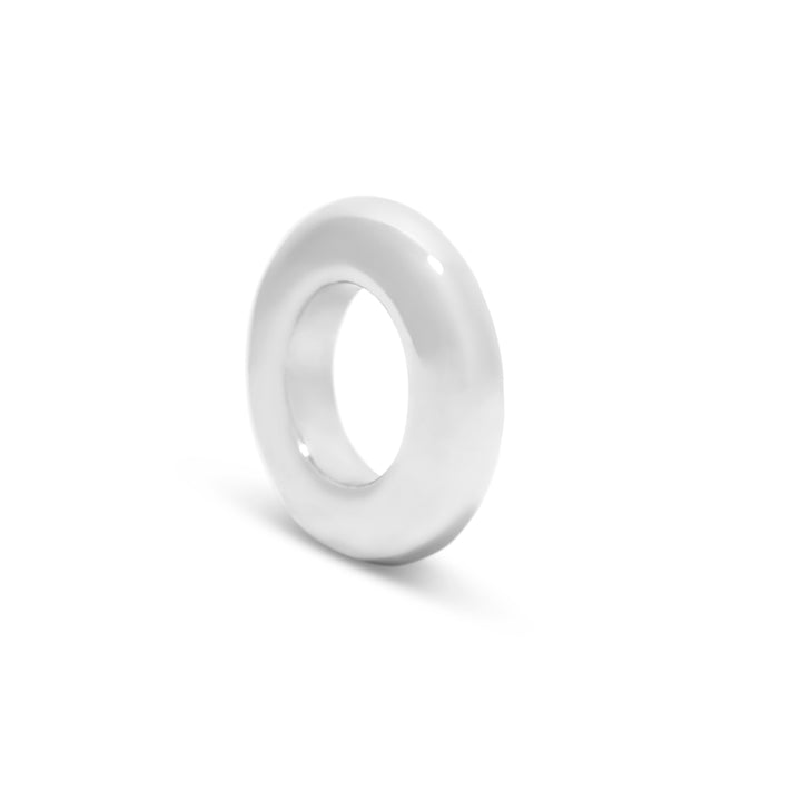 Ring Charm