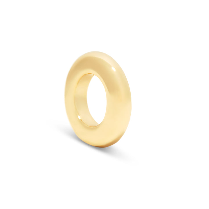 Ring Charm