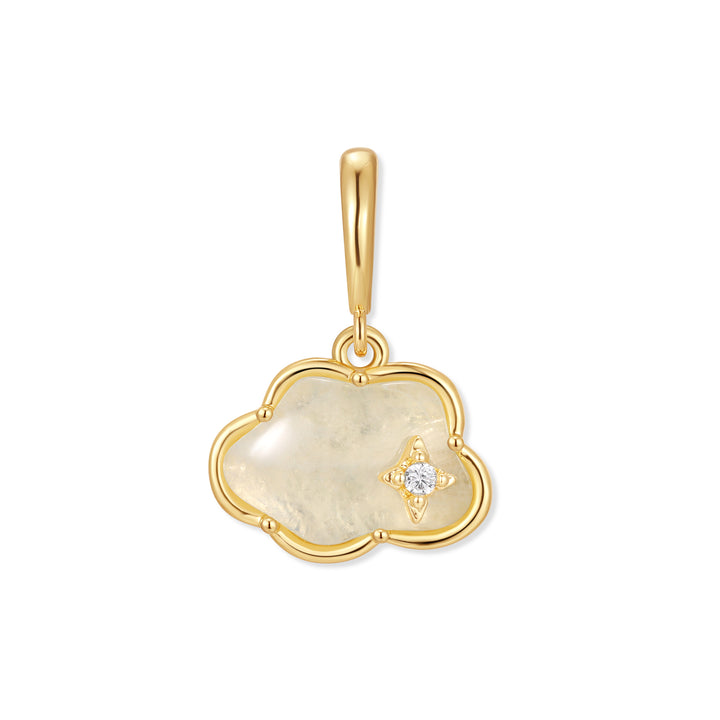 Cloud Charm