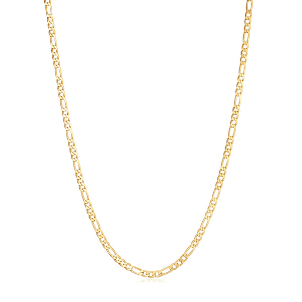 Aflogical Jewelrys / Necklace モロッコ Aflogical Jewelrys / Necklace モロッコ Aflogical Jewelrys