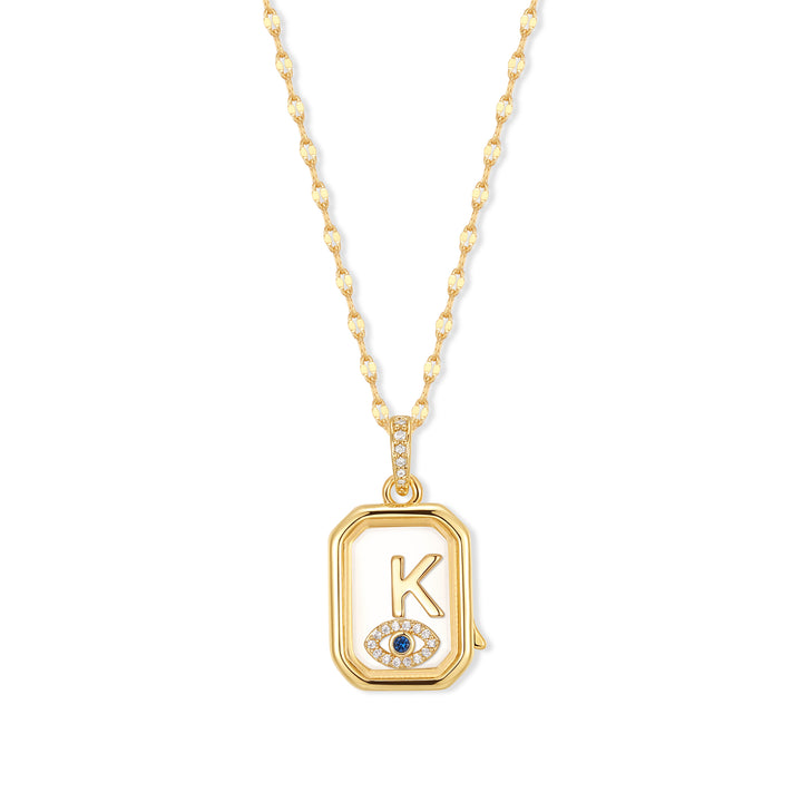 Build Your Own Floating Charm Locket