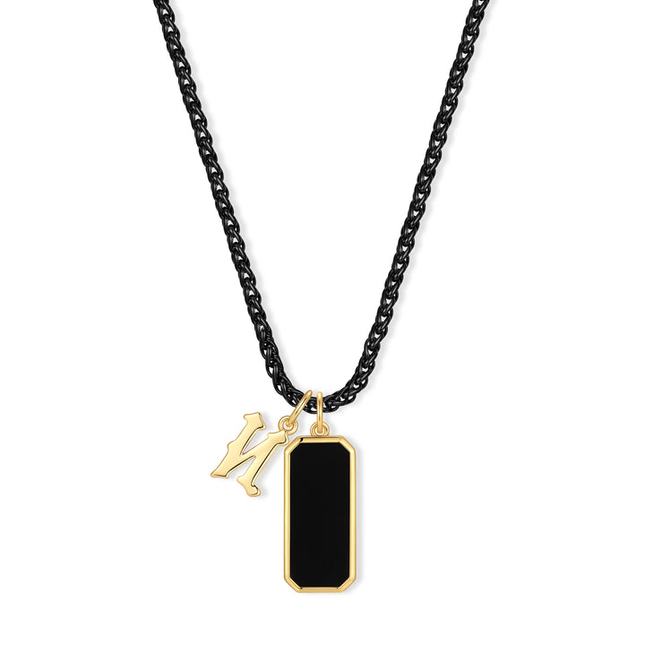 Build Your Own Men&
