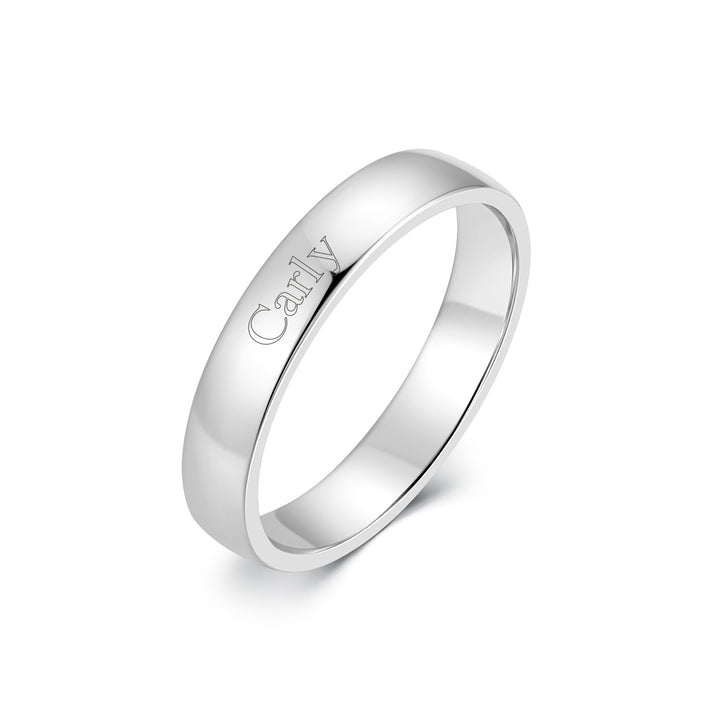 Engravable Stacking Mother&