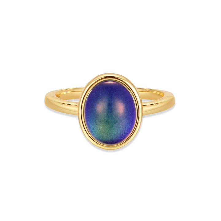 Mood Ring