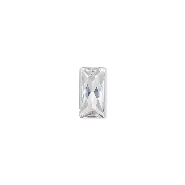Birthstone Floating Locket Charm