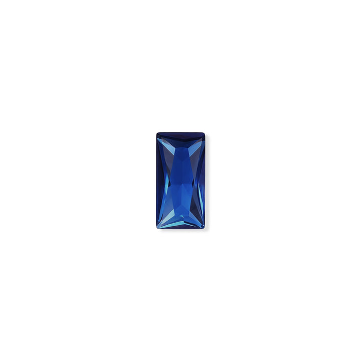 Birthstone Floating Locket Charm