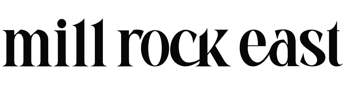 Mill Rock East