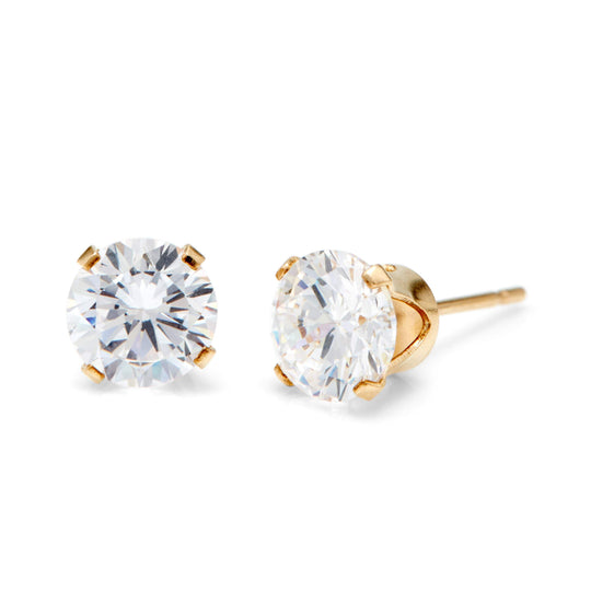 Friendship Rings | Best Friend Rings | Matching Friendship Rings – Mill ...