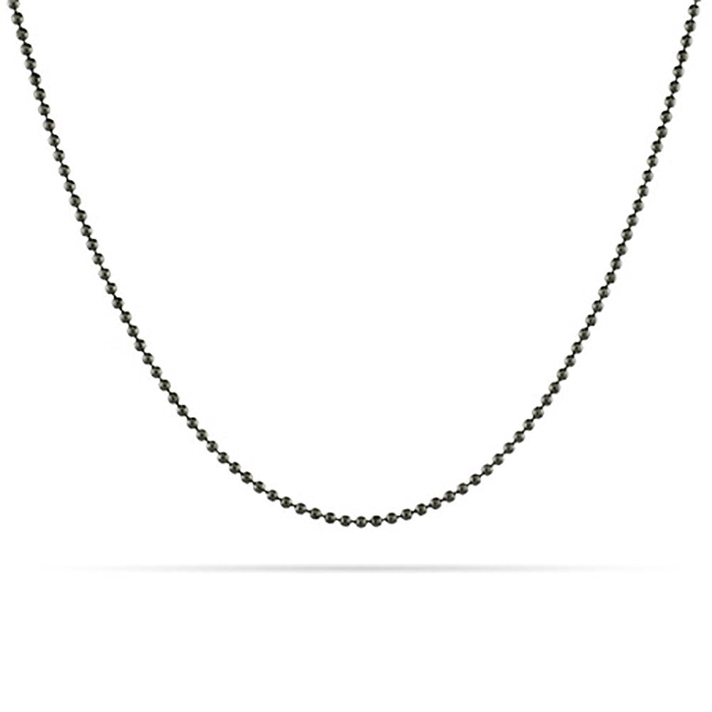 Stainless Steel Bead Chain