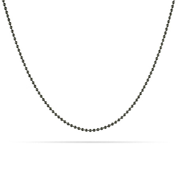 Stainless Steel Bead Chain