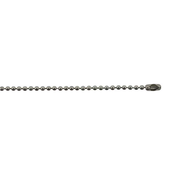 Stainless Steel Bead Chain